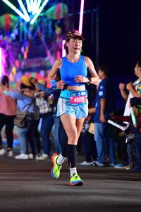 BIB: 45218
                            <button type="button" onclick="openModal(20637654)" class="btn btn-primary btn-sm float-right btn-popup" data-toggle="modal" data-target=".modal-high-quality">
                        <i class="fas fa-shopping-cart"></i> Add to Cart
                    </button>
                                            <button type="button" onclick="isThisMe(20637654, true)" class="btn btn-success btn-sm float-right btn-popup btn-isme hidden" data-toggle="tooltip" data-placement="bottom" title="นี่คือรูปของคุณใช่ไหม คลิกที่นี่เพื่อเอาเข้าอัลบั้ม">
                        <i class="fas fa-plus"></i> Add to album
                    </button>
                    <button type="button" onclick="isThisMe(20637654, false)" class="btn btn-warning btn-sm float-right btn-popup btn-isnotme hidden">
                        <i class="fas fa-ban"></i> Remove from album
                    </button>